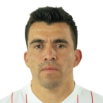 صورة Marcos Javier